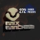 Skober - Mix Machine 272