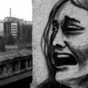 Nickolas Ilnitskiy - Pripyat '86
