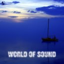 Alastair Pursloe - Steel Drums in Paradise