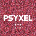 Psysun - 1976
