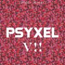 Dual Insanix - Pump it Up