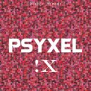 Dual Insanix - Phatt Bass