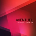 LastEDEN - Sky (Original Mix)