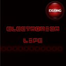 J.A. Project - Hemoglobin