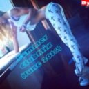 EGA - Summer ClubMix (June 2016)
