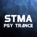 Solid System - Future