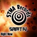 Samtiv - Right Now