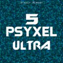 Dual Insanix - Are You Ready