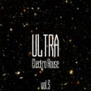 Fliner - Party Like A Rockstar (Original Mix)