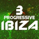 Coretechs & Graham Collins - Time In Brazil (Original Mix)