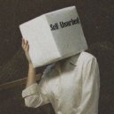 Sad Radio on Cassini - Winter Nights