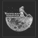 Djentelman - Terraform