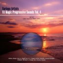 Ivan Lu - Wind of Change (Original Mix)