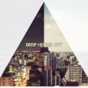 Azket & Jay Hey - Get Up