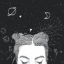 dimedroll - overthinking ()