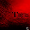 Konstantin Stepanyuk - Emotions (Original Mix)