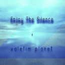 Valefim planet - Enjoy the Silence (Original Mix)