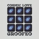 Groofeo - Galaxy 12 (Original Mix)