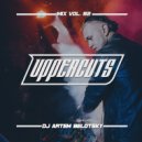 DJ ARTEM BELOTSKY - UPPERCUTS VOL.1 (UPPERCUTS MIX)
