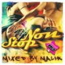 Mixed by Malik - PoP NoN StoP (VOL.5)