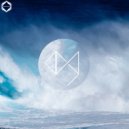 MODUS - Crystal Clear