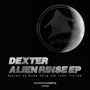 Dexter - Alien (Jason Ireland Remix)
