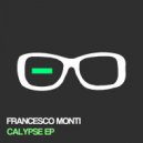 Francesco Monti - Calypse