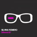 Silvina Romero - Different