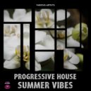 Awat - Positron (Original Mix)