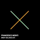 Francesco Monti - Portrait (Original Mix)