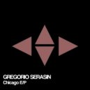 Gregorio Serasin - Say What (Original Mix)