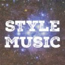 Alex Sender - In the Expectation (Original Mix)