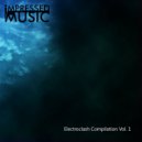 Andrea Britton - Normally