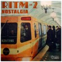 Ritm-2 - Opus (Original Mix)