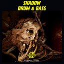 Black S - Jagged Steel (Original Mix)
