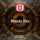 Liloo - Moody Fox