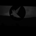 KOSIKK - Can You Feel It (Original mix)
