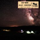 Deep Warr - Hemisphere (Original mix)