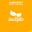 Aumcraft - Moonwalker