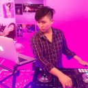Vũ Điệu Thầy Tu - Vjay
