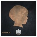 Jose V - No Mute