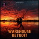 Donald Danl - Istro (Original Mix)