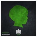 Monstergetdown - What The Fuck (Original Mix)