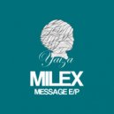 Milex - Funka (Original Mix)