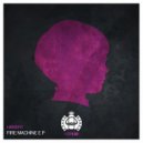 Hibbert - An Armed Man (Original Mix)