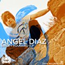 Angel Diaz - Yougurd (Original Mix)