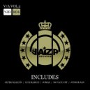 DJ Face Off - La Guineenne (Original Mix)