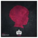 Jose V - Techno Sarao (Original Mix)