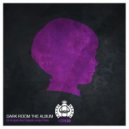 Mr Rodgall & Alex Delgado & Sergio Pardo - Merequetengue