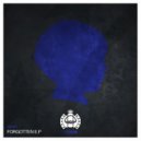 David´S & Angelo Mele - Forgotten